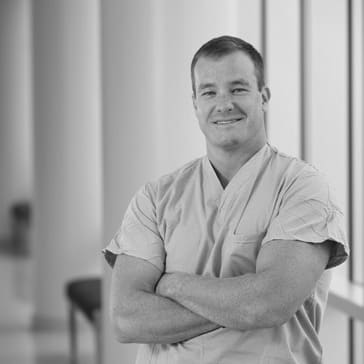 Dr. Brian Bishop Moon, MD - JACKSONVILLE, FL - Vascular & Interventional Radiology, Diagnostic Radiology