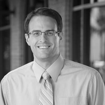 Dr. Benjamin John Ludwig, MD