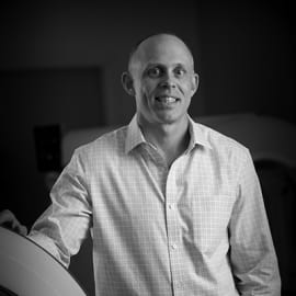 Dr. Jay Emerson Jones, MD