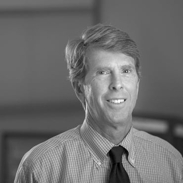 Dr. Alexander Nott Mcinnis, MD
