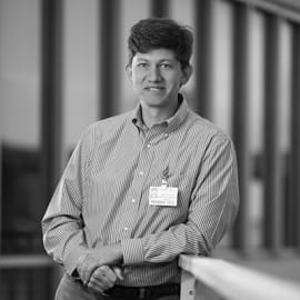 Dr. Brett Ian Gratz, MD