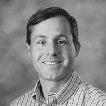 Dr. Derek Joseph Schemmel, MD - JACKSONVILLE, FL - Neuroradiology, Diagnostic Radiology