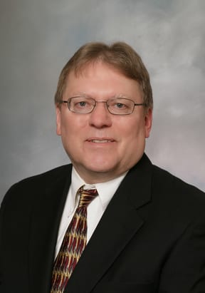 Dr. Grant David Kruse, MD
