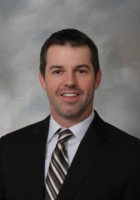 Dr. John Duane Paszek, MD - ENGLEWOOD, CO - Anesthesiology