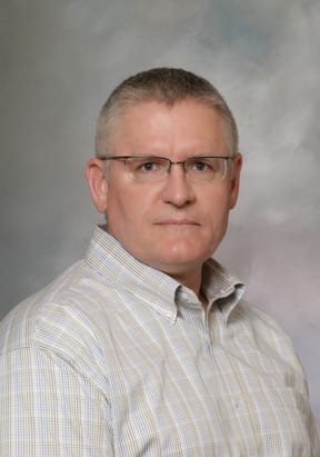 Dr. Mark Douglas Woiwood, MD - Des Moines, IA - Anesthesiology