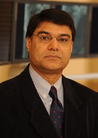 Dr. Mohammad Atiq Khalid