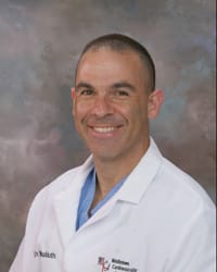 Dr. Alvaro Daniel Waissbluth