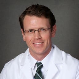 Dr. Christopher Douglas Swenson, MD - Greenville, NC - Vascular & Interventional Radiology, Diagnostic Radiology