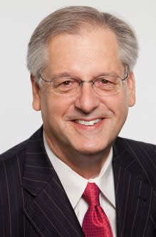 Dr. Warren Glenn Low, MD