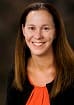 Dr. Elizabeth Mary Mahler, MD