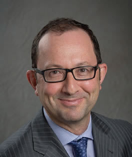 Dr. Alexander Azbel, MD - Orlando, FL - Vascular & Interventional Radiology, Diagnostic Radiology