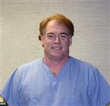 Dr. Mark David Froemming, MD - Enterprise, AL - Anesthesiology