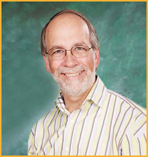 Dr. Gerald Lee Haas