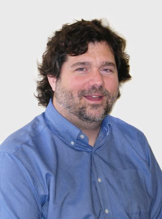Dr. J Gavin Anthony Muir, MD - Manchester, NH - Family Medicine