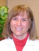 Dr. Kim Marie Hirshfield, MD - New Brunswick, NJ - Oncology, Internal Medicine