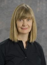 Dr. Jeanne Marie Valicenti, MD