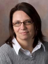 Dr. Amy Jo Miller-Mccarthey, MD