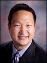 Dr. Jimmy Lee Kim, MD - Milwaukee, WI - Gastroenterology, Internal Medicine