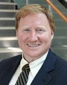 Dr. Timothy John Kennedy, MD - Washington, DC - Surgery, Surgical Oncology