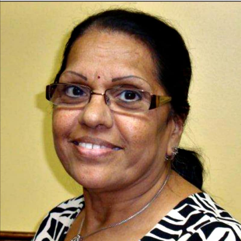 Dr. David H. Cheatham, MD Waycross, GA Pediatrics