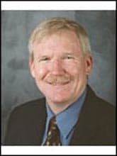 Dr. Douglas Brian Mcmanus