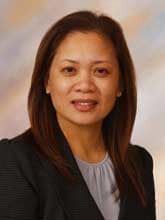 Dr. Maelynn Dawn Colinco, MD - Milwaukee, WI - Anesthesiology