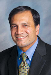 Dr. Niaz Usman, MD - Paducah, KY - Gastroenterology