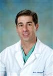 Dr. Marc Brian Schnapper, MD - Springfield, OR - Emergency Medicine