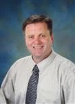 Dr. Eric Ashby Spencer, MD