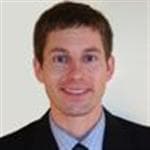 Dr. Leif Eric Meyers, MD