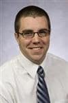 Dr. Gary Dwayne Josephsen, MD - Springfield, OR - Emergency Medicine