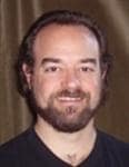 Dr. Harry Evri Kleiner, DO - Springfield, OR - Emergency Medicine, Family Medicine