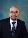 Dr. Mohammad Tarek Nashawi, MD