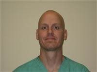 Dr. Charles Richey Dodds, MD - Springfield, OR - Anesthesiology