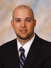Dr. Charles R Hollman, DO