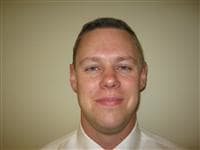 Dr. Jeremy Laurence Hansen, MD - Vancouver, WA - Anesthesiology