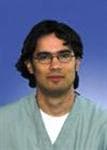 Dr. Paul Richard Diaz, MD - Portland, OR - Anesthesiology