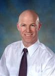 Dr. Lee Warren Davidson, MD