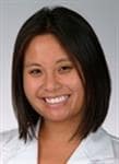 Dr. Celia Kwong Sui Cheung, MD
