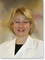 Dr. Irene Connolly, MD: Petoskey, MI