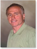 Dr. Michael Gross, MD