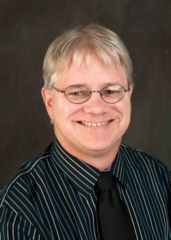Dr. Bryan Keith Morrison, MD - Cedar Park, TX - Family Medicine