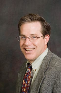 Dr. Christopher C Spencer, MD - Cedar Park, TX - Pediatrics