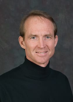 Dr. David Dee Weeks, MD - Austin, TX - Internal Medicine