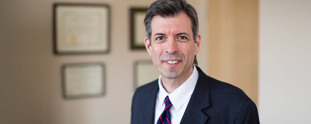 Dr. Daniel Z Lieberman, MD - Washington, DC - Psychiatry, Addiction Medicine