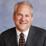 Dr. John James Haluschak, MD