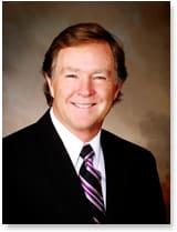 Dr. Martin D Jennings, DO - Mount Pleasant, MI - Family Medicine