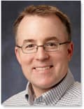 Dr. Bradley Fred Ropp, MD - Lansing, MI - Internal Medicine