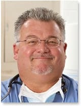 Dr. Duane W Schuil, MD