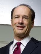 Dr. Robert Edward Weiss, MD - New Brunswick, NJ - Urology, Oncology